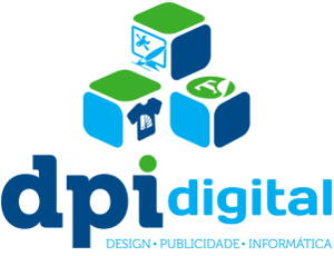 DPIDIGITAL.PT